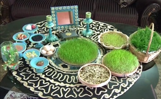 سین ماندگار