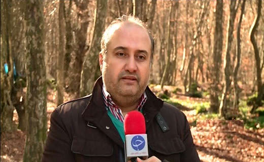 سین ماندگار