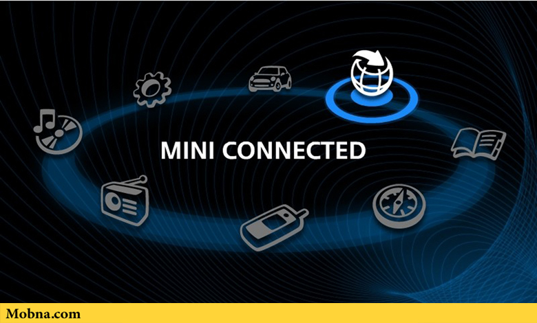 بهترین اپلیکیشن&zwnj;های موبایلی برای کنترل از راه دور خودرو +تصاویر