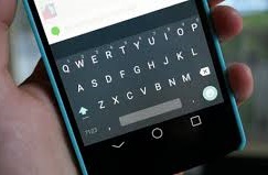کیبرد ِ گوگل Gboard به مترجم مجهز می&zwnj;شود