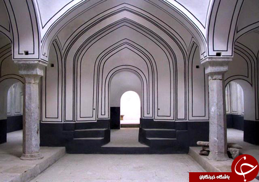 راهنمای سفر به کردستان/اماکن دیدنی کردستان/هتل&zwnj;های کردستان+دانلود فیلم گردشگری