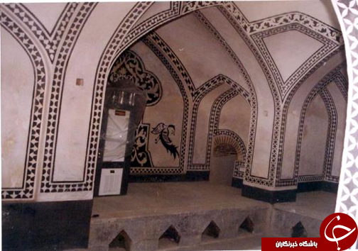 راهنمای سفر به کردستان/اماکن دیدنی کردستان/هتل&zwnj;های کردستان+دانلود فیلم گردشگری