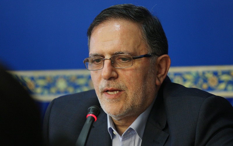 منابع مالی برای بخشش سود و جرایم دیرکرد وام های کمتر از ۱۰۰ میلیون تومان محدود است