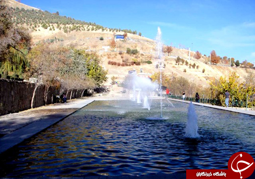 راهنمای سفر به کردستان/اماکن دیدنی کردستان/هتل&zwnj;های کردستان+دانلود فیلم گردشگری