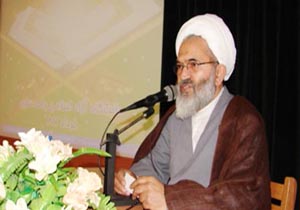 برقراری نظم و امنیت مهمترین مطالبه مردم از پلیس