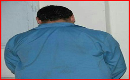 از پایان لحظات رعب و وحشت دختر کنارکی تا تولد نوزادی با اعضای بدن جابجا