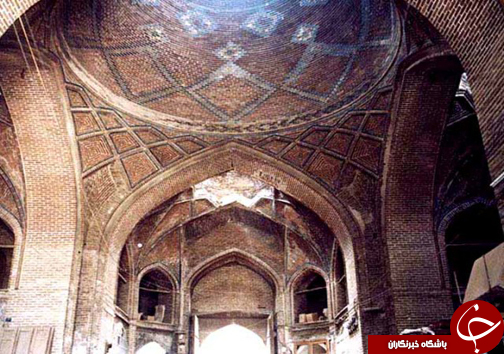 راهنمای سفر به کردستان/اماکن دیدنی کردستان/هتل&zwnj;های کردستان+دانلود فیلم گردشگری