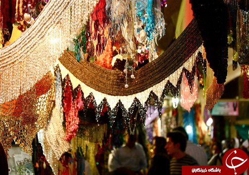 راهنمای سفر به کردستان/اماکن دیدنی کردستان/هتل&zwnj;های کردستان+دانلود فیلم گردشگری