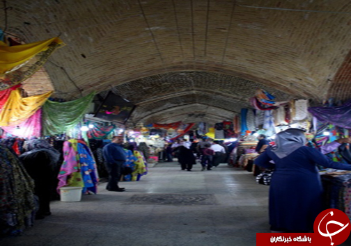 راهنمای سفر به کردستان/اماکن دیدنی کردستان/هتل&zwnj;های کردستان+دانلود فیلم گردشگری