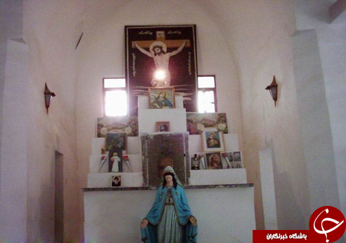 راهنمای سفر به کردستان/اماکن دیدنی کردستان/هتل&zwnj;های کردستان+دانلود فیلم گردشگری