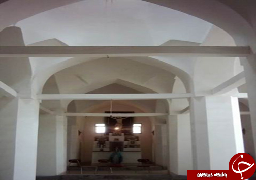 راهنمای سفر به کردستان/اماکن دیدنی کردستان/هتل&zwnj;های کردستان+دانلود فیلم گردشگری