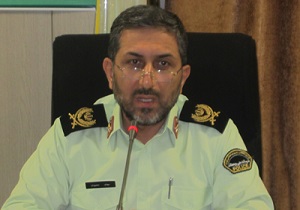 کشف بیش از ۶۰ کیلوگرم تریاک