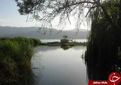 راهنمای سفر به کردستان/اماکن دیدنی کردستان/هتل&zwnj;های کردستان+دانلود فیلم گردشگری