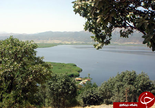 راهنمای سفر به کردستان/اماکن دیدنی کردستان/هتل&zwnj;های کردستان+دانلود فیلم گردشگری