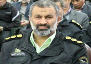 رهایی کودک 12 ساله از چنگ آدم ربا
