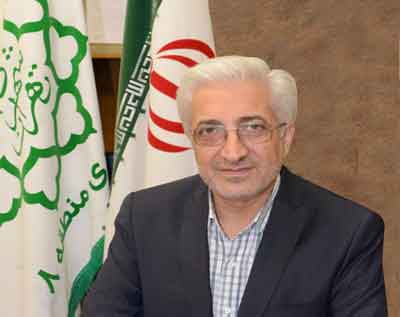 نباید از دایره انصاف خارج شویم