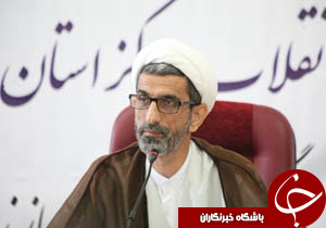 نگاهی گذرا به مهمترین رویدادهای 14 اسفند در مازندران