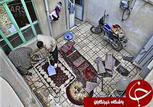 نگاهی گذرا به مهمترین رویدادهای 14 اسفند در مازندران