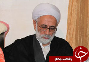 نگاهی گذرا به مهمترین رویدادهای 14 اسفند در مازندران