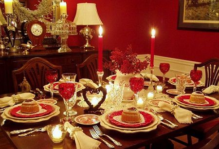 تزئین غذا و سفره آرایی ویژه ایام نوروز 96