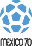 1970