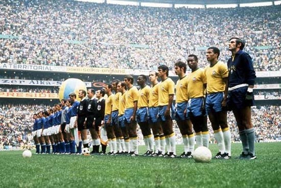1970
