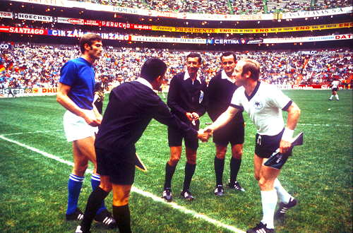 1970