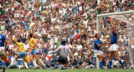 1970