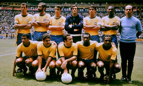 1970