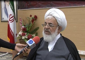 خدمت بی منت به بندگان نيازمند