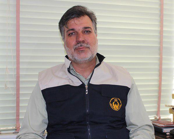 اعطای بیش از ۳۰ میلیارد ریال تسهیلات اشتغال‌زایی