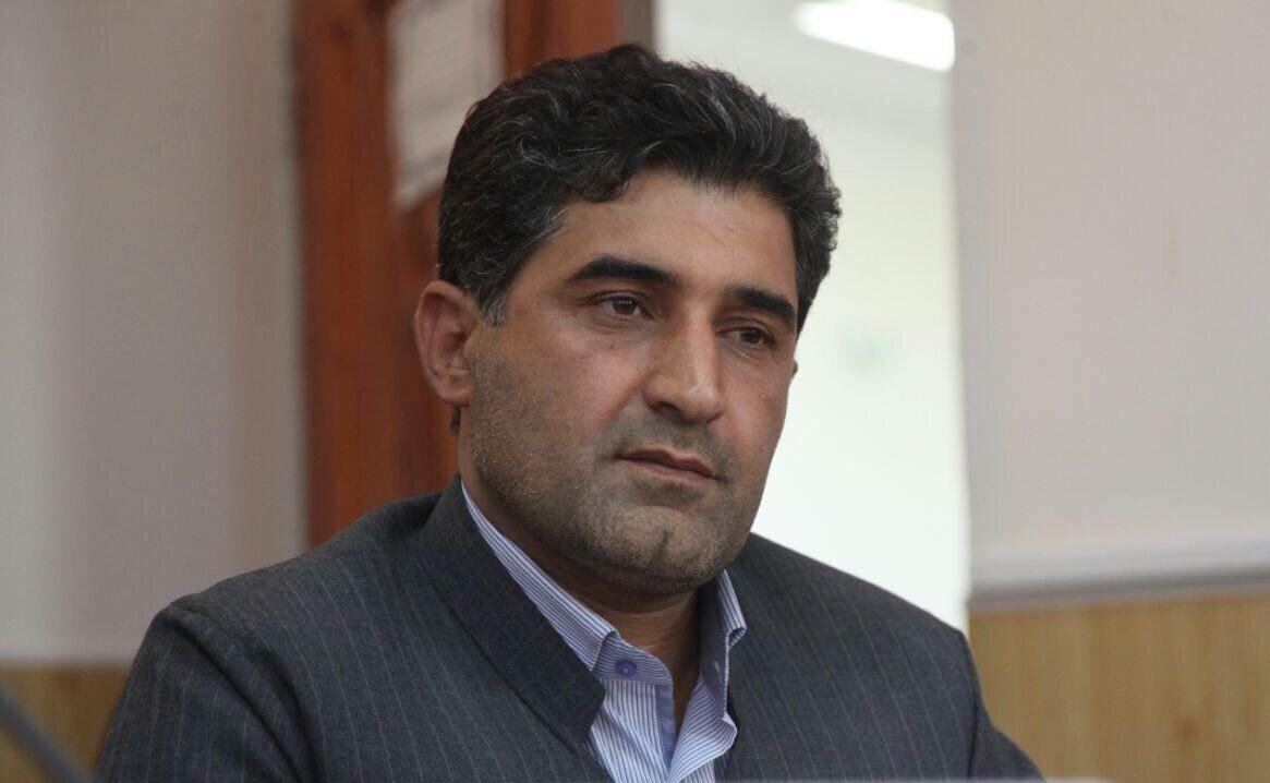 وزیرفرهنگ با توهین&zwnj;کنندگان مقدسات اهل تسنن، برخورد قاطع کند