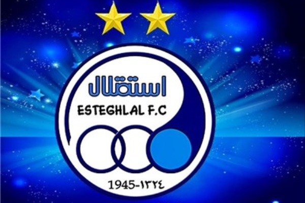 کریمى بازى با سایپا را از دست داد