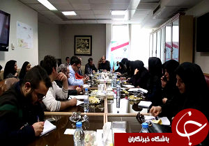 ۷۰ هزار نفر مشمول بیمه اجتماعی روستایی