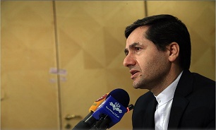 ایراد مجمع تشخیص مصلحت نسبت به مصوبه همسان سازی حقوق شاغلین و بازنشستگان/ تفاسیر متناقض معضل قانون گذاری است