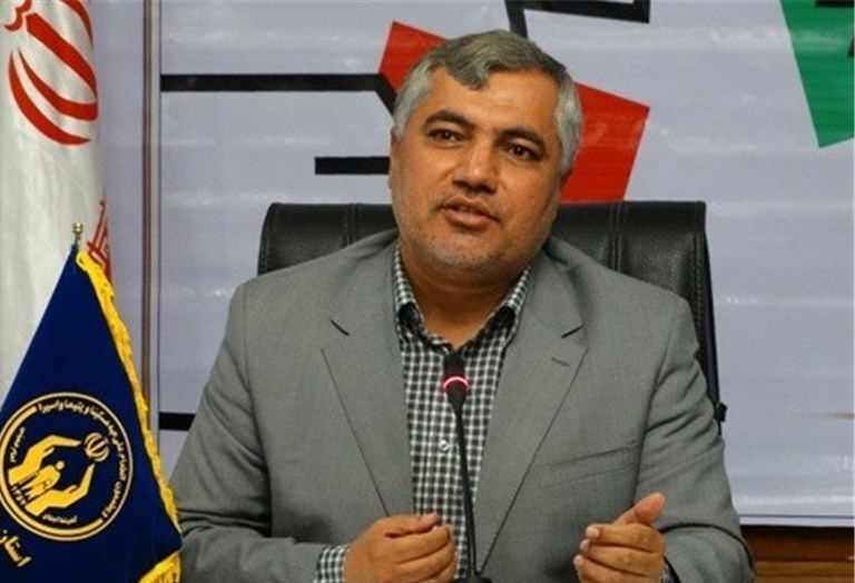 بهار همدلی، شکوه مهربانی