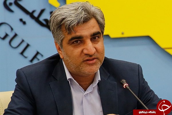 پربازدیدترین خبرهای بوشهر در یک کلیک