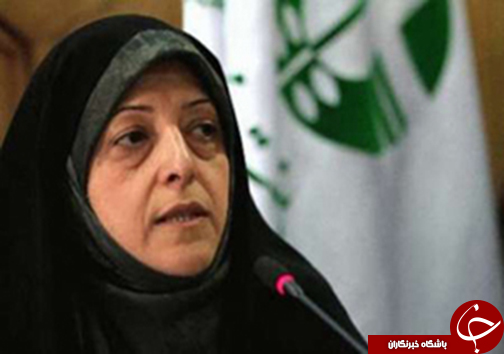 از تولد نوزادی با قلبی در سمت راست تا 22 کشته و مسموم در مصرف مشروبات الکلی
