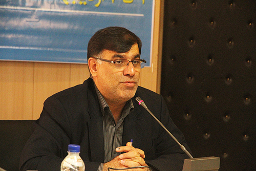 بهره برداری از 117 مرکز سلامت روستایی در خوزستان