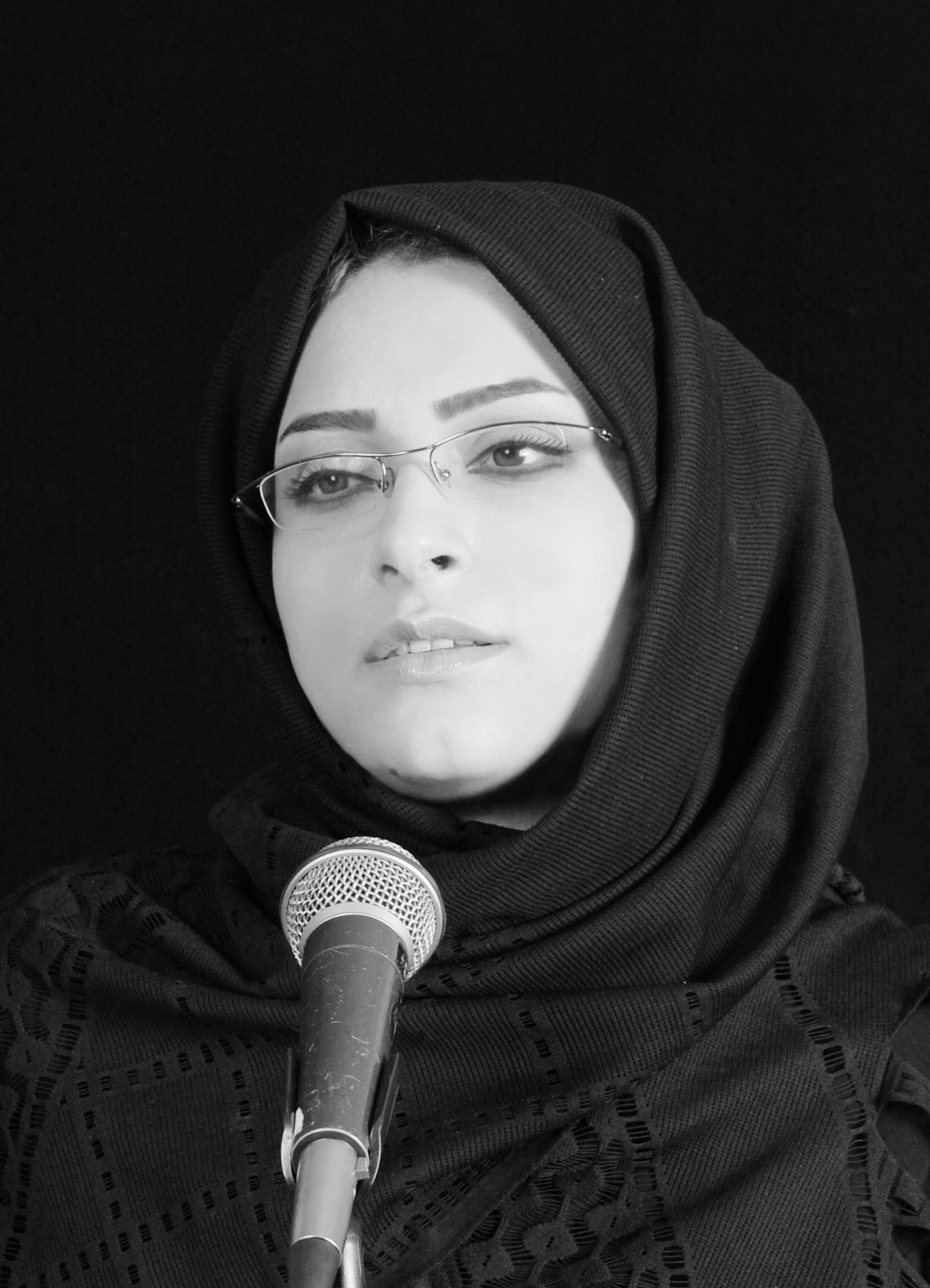 چه رستاخیزی می‌شود در دنیای دل‌هایمان، اگر زودتر بهار بیاید