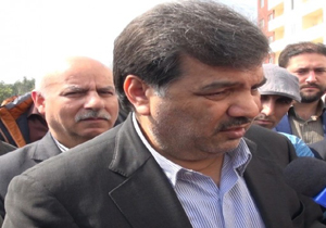 هرینه 6 هزار میلیاردی دولت برای مسکن مهر