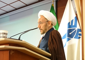 معناگرایی رمز و راز جاوانگی ترکیب بند محتشم است
