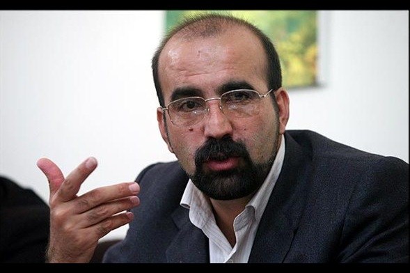 حمایت ترکیه از تروریست های ارتش آزاد مورد نقد دولت سوریه است/ 