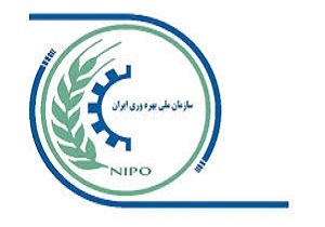ارتقاء بهره‌وری سیاست‌های بالا به پایین