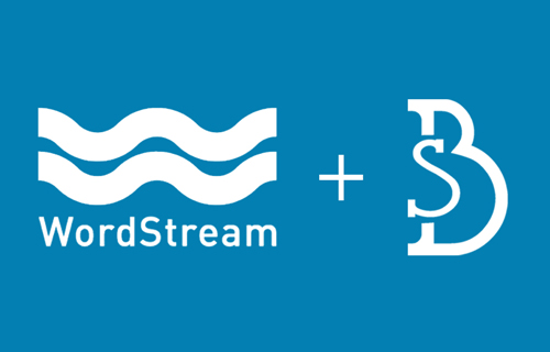 مدیرعامل WordStream: موفقیت به این سادگی نیست