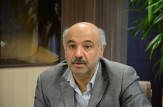 ۹۲۰۰ کودک تهرانی به مدرسه نمی&zwnj;روند/ ۶۷ درصد کودکان تهرانی بازمانده از تحصیل ایرانی نیستند