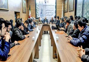شاهنامه فردوسی جوهره ادبی ایران است