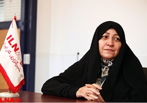 روحانی تنها کاندیدای قطعی در بین اصلاح‌طلبان است