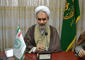 بیش از 50خانه قرآنی شهری و روستایی در استان مشغول فعالیت هستند