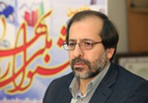 وجود ۷۰۰ دارالقرآن در کشور